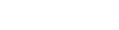 國(guó)康私人醫(yī)生健康管理集團(tuán)