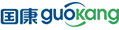國(guó)康私人醫(yī)生健康管理集團(tuán)