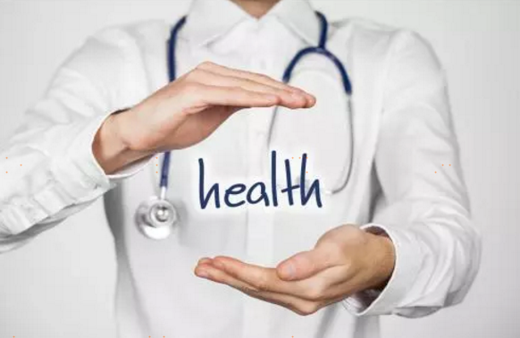 民生銀行盛贊國康服務，“財富管理+健康管理”受熱捧