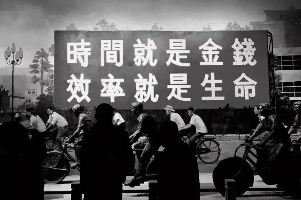 新常態(tài)下，地產(chǎn)大鱷紛紛指向國康，房企轉(zhuǎn)型的2條路徑已見規(guī)模