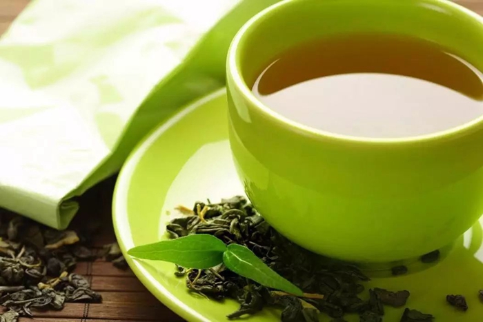 國康健康保險談母乳喂養(yǎng)禁忌之茶