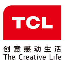 TCL新技術選擇國康，健康有守護，企業(yè)更放心！