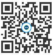浦發(fā)攜手國(guó)康家庭醫(yī)生打造業(yè)內(nèi)領(lǐng)先的“財(cái)富+健康管理”，“知享慧生活”