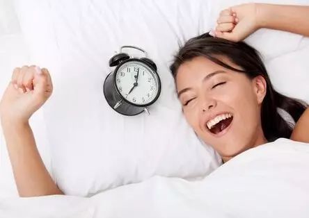 國康健康保險之脂肪肝防治方法