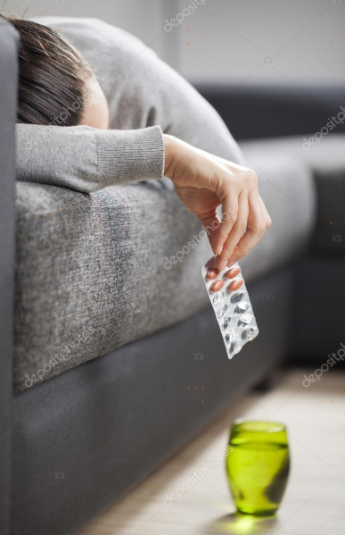 所有工作，干到最后都是拼體力