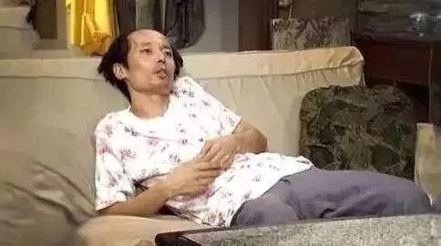 國康健康保險談腰椎間盤突出