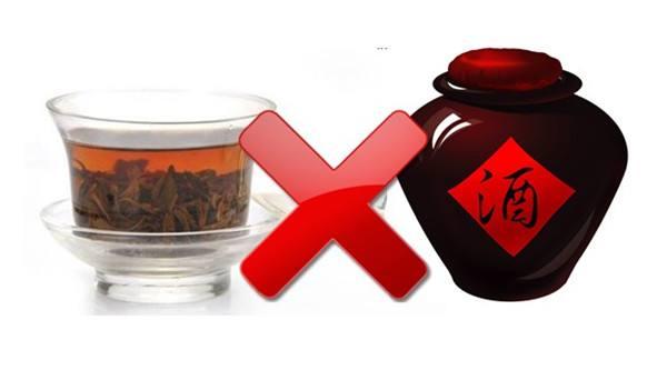 315來了？老司機(jī)手把手教你健康“打假”