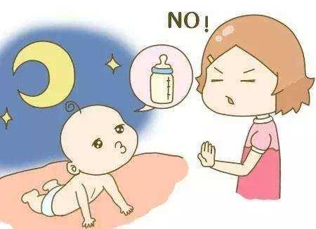 關(guān)于母乳喂養(yǎng)的5個傳言，你聽過幾個？