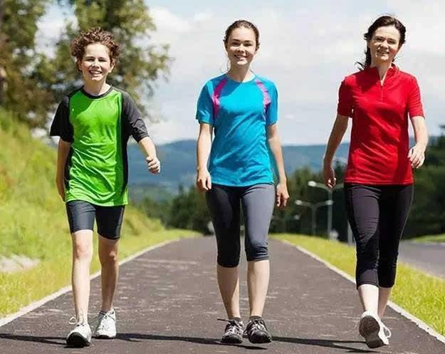 如何正確應對心跳過慢或過快？