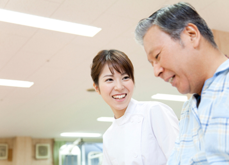 盡孝不再拖，國(guó)康推出善孝私人醫(yī)生會(huì)員