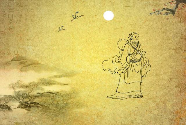 我們距離糖尿病到底還有多遠(yuǎn)？