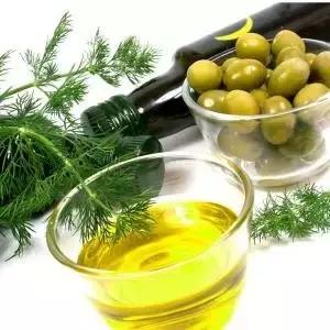 春季過敏苦不堪言？這四種食物可以拯救你！