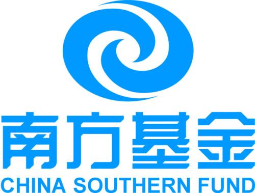 南方基金攜手國康，企業(yè)健康增值服務獲認可