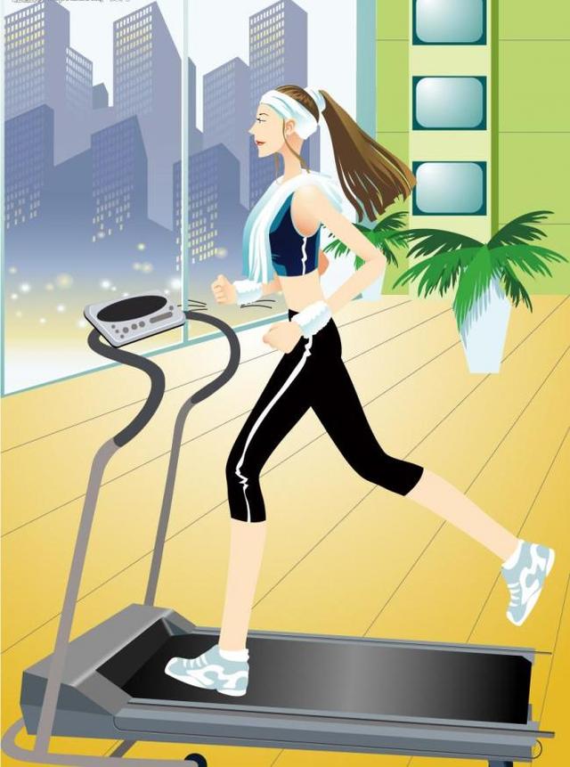 手腳冰冷、精神倦怠、皮膚出油……體內祛濕有這三部曲就夠了