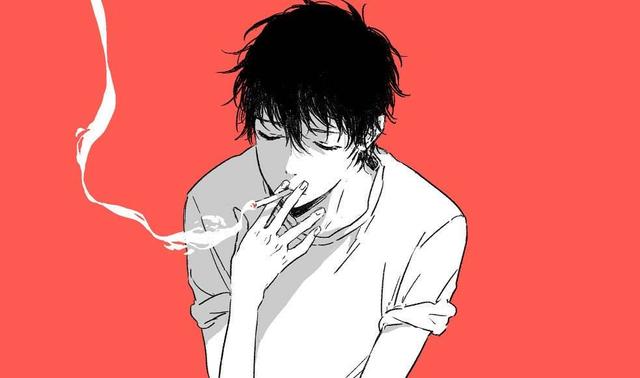 世界無煙日，這些吸煙的危害你都知道嗎？