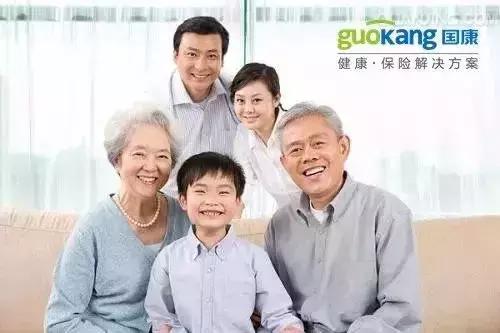 莫名腫塊，全家恐慌，是他們讓我母親轉危為安！