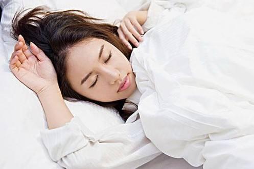 為什么頸椎病在夏季發(fā)生率更高？