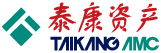 泰康資產續(xù)約國康，連續(xù)三年選擇私人醫(yī)生服務