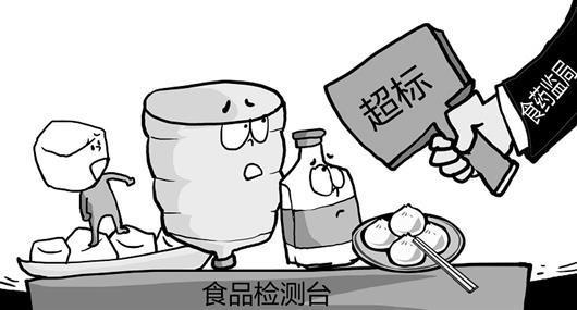 你知道腹瀉、嘔吐、發(fā)熱有多少是因為大腸桿菌引起的嗎？