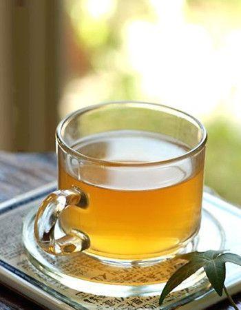 3個(gè)養(yǎng)胃，又可以促進(jìn)藥效的吃藥方法