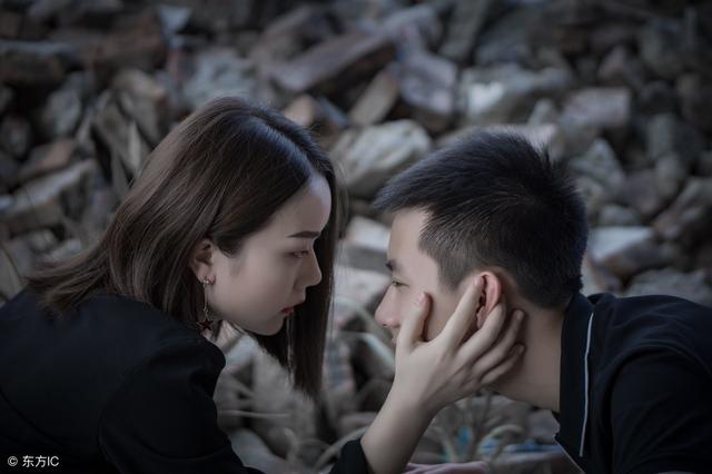 年輕小伙患癌后寫下懺悔書，道出了患癌真正原因，網(wǎng)友紛紛認(rèn)領(lǐng)