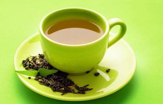 每天飯后飲一口茶，這真的是健康的嗎？
