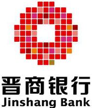 晉商銀行簽約國(guó)康，高端就醫(yī)增值服務(wù)首選