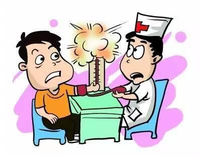 這樣運(yùn)動(dòng)，對(duì)高血壓、糖尿病、心臟病患者都有害