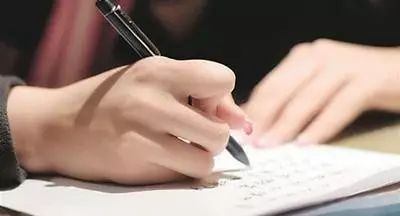 高血壓記錄可幫助醫(yī)生快速診療
