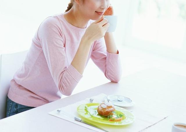 乳腺增生？這三種方式，可以拯救你！