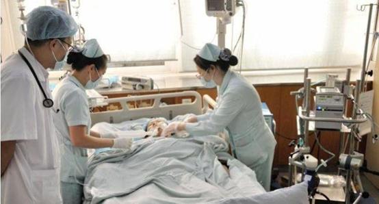 這種病死亡率高達90%，出現(xiàn)這種癥狀請警惕！