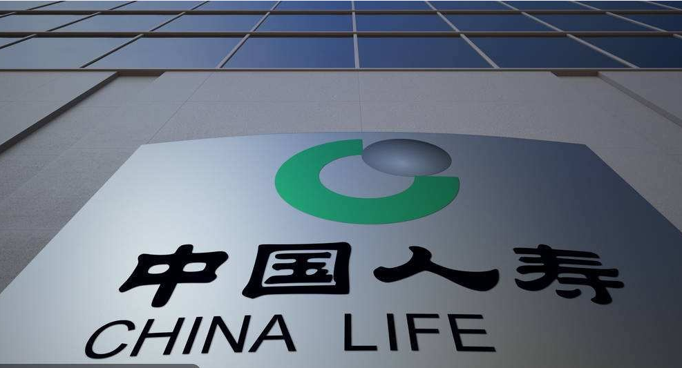 引領保險服務新趨勢，國康助力國壽客戶服務升級