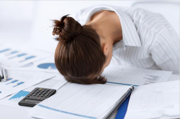 北上廣深女性之痛：患癌風(fēng)險(xiǎn)遠(yuǎn)比同城男性高