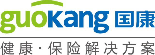 買保險看全國名醫(yī)生病不再愁 國康保險創(chuàng)新業(yè)務(wù)模式