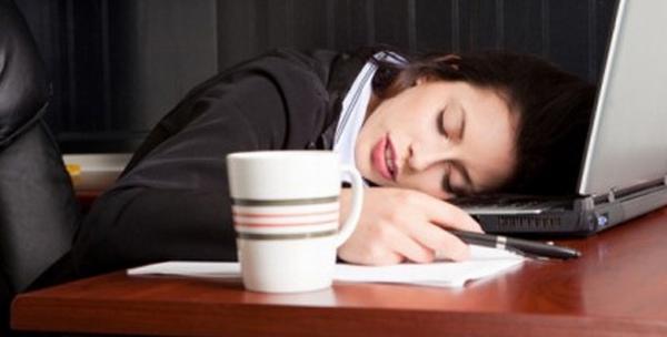 熬夜不一定會猝死，但一定會給你帶來這些傷害