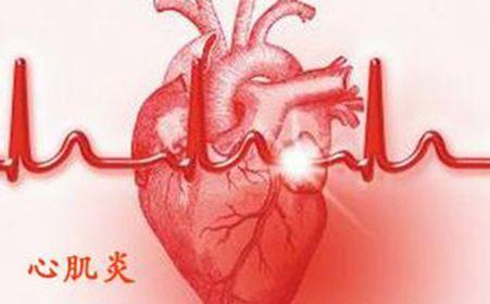 這種病死亡率高達90%，出現(xiàn)這種癥狀請警惕！