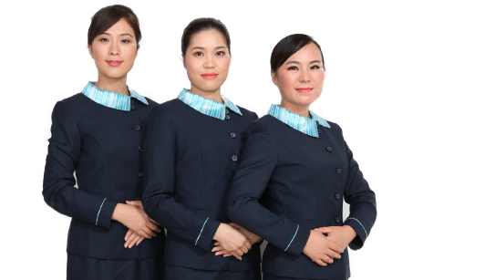 高效、專業(yè)的看診， 我很滿意！