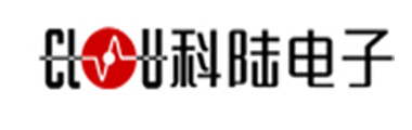 科陸電子續(xù)約國(guó)康，私人醫(yī)生國(guó)康最強(qiáng)！