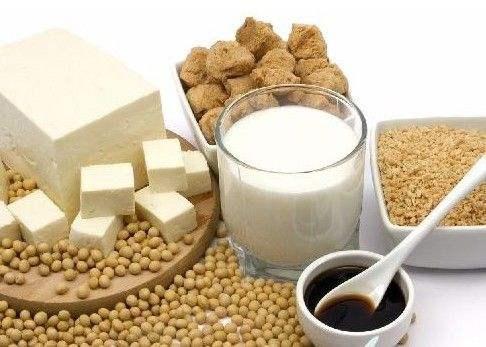 失眠？易怒？焦慮？精神不振？吃這些可以幫到你