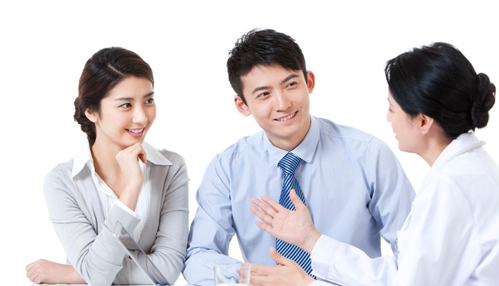 企業(yè)發(fā)展會有時，健康相隨濟滄海