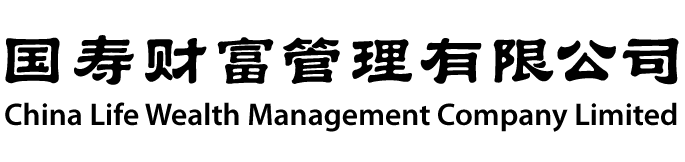 國壽財(cái)富攜手國康，共同打造大健康時(shí)代