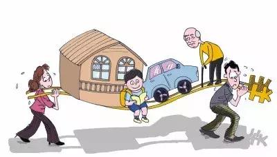 中國(guó)人在日本經(jīng)歷了什么？為何在日華人頻頻中年早逝？