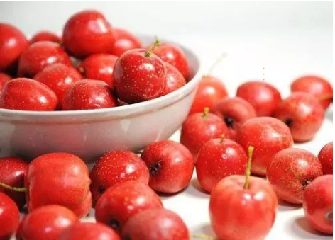 吃這些食物增加一份健康保險(xiǎn)