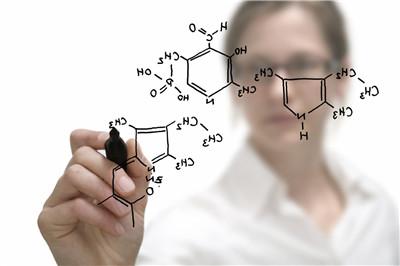 你知道腹瀉、嘔吐、發(fā)熱有多少是因為大腸桿菌引起的嗎？