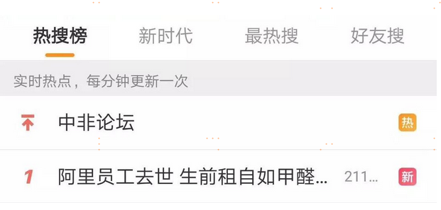 三四十歲的中年人，玩命賺錢卻沒命花！拼命賺錢，更要有命花錢！