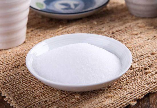 3個(gè)養(yǎng)胃，又可以促進(jìn)藥效的吃藥方法