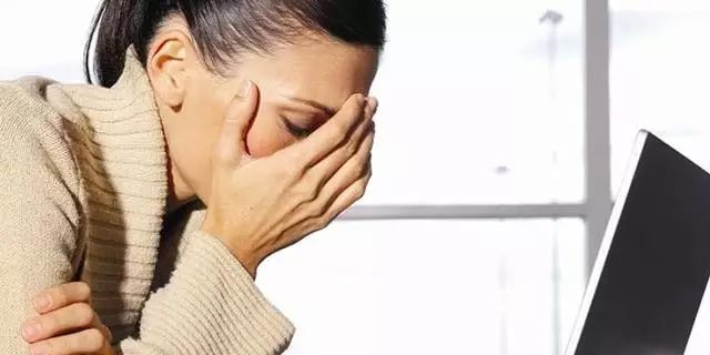 白天犯困，要補(bǔ)充維生素b了