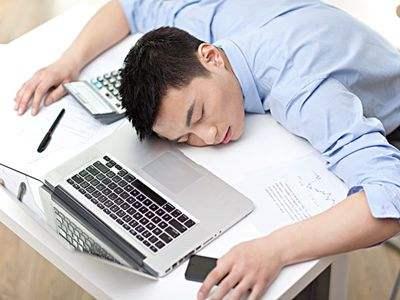 為什么頸椎病在夏季發(fā)生率更高？