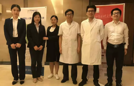 國康再被認(rèn)可，交行：國康服務(wù)專業(yè)值得信賴