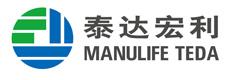 泰達宏利基金再續(xù)約，健康管理還是國康好！